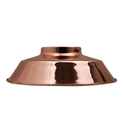Lampenschirm e27 b22 - lampenschirm, e27/b22