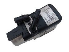 Webasto Thermo Top V