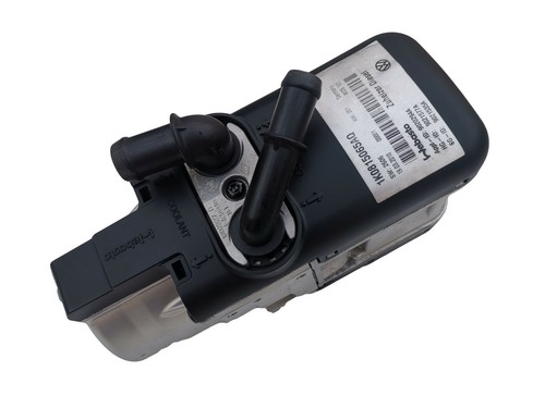 Webasto thermo top - webasto,