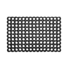 Türmatte gummimatte - türmatte,
