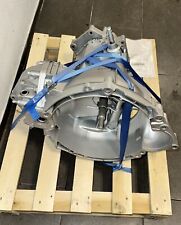 Fiat Ducato Typ 280 290 2.5TD Gearbox Getriebe Wohnmobil Bis 4.5 Tonnen 5 Gang