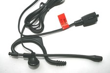 Piloten Headset für Philips