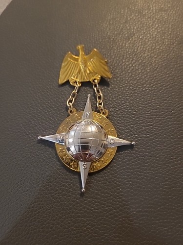 Orden ehrenzeichen medaille - ehrenzeichen,