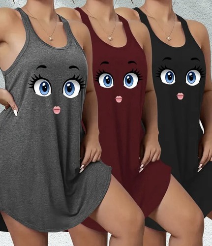 Tops,Oberteil,Tunika,Bluse