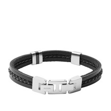 Fossil Armband Herren