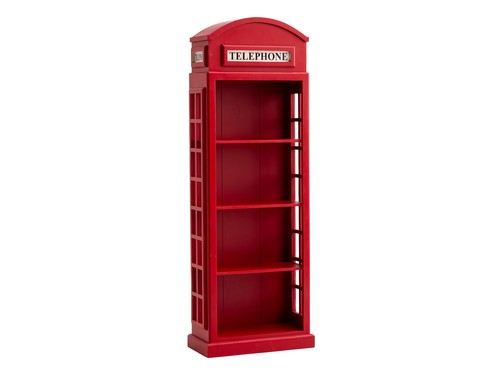 Woodkings bücherregal - woodkings,