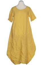 Oska kleid damen dress - kleid,