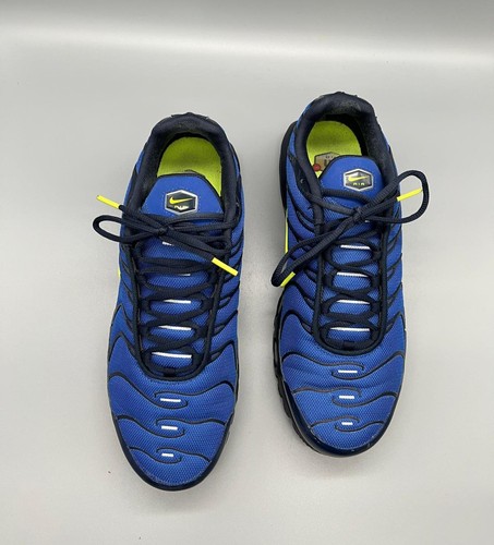 Nike air max - max, royal