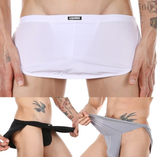 Für robuste herren sexy - für,