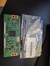 T-con Philips 46pfl9706k/02