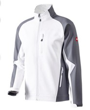 EUC Engelbert Strauss Dryplexx