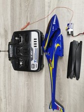 Ersatzteile für Lama V4 von