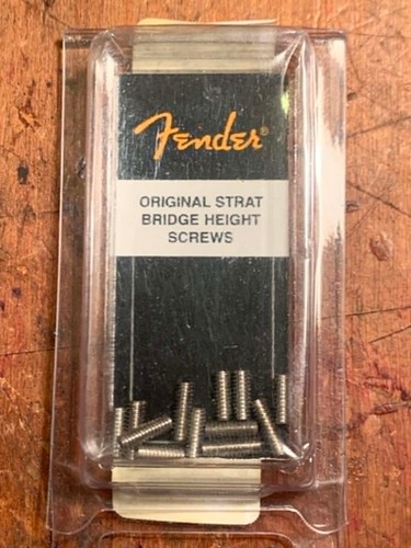 Fender stratocaster usa 62 - usa, 57/62