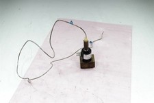 HP Agilent 5890 SERIES II