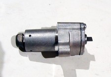 Suzuki Original DR GSF GSXR Steuerkettenspanner timing chain tensioner genuine