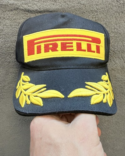 Pirelli formel official - f1,