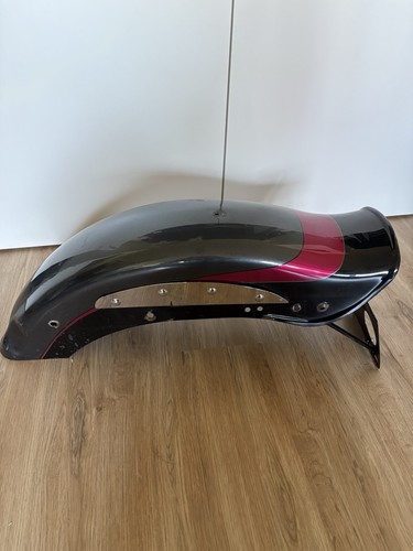 Harley davidson softail 87 - harley,
