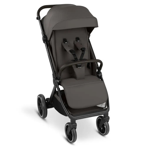 Buggy avus nut - buggy,