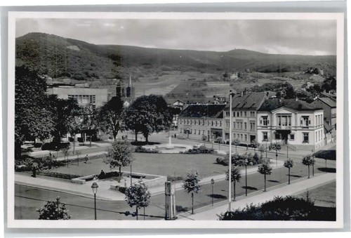 Neustadt weinstrasse - neustadt,