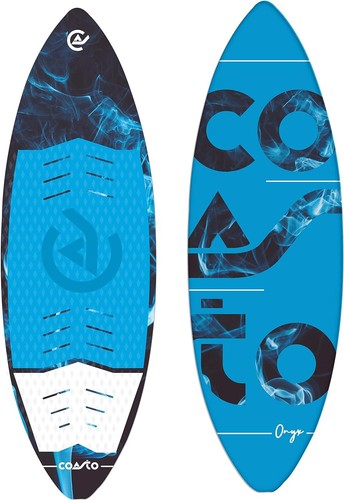 Coasto onyx wakesurfer - coasto,