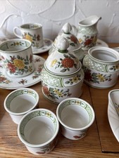 Villeroy&Boch„Summerday“-4