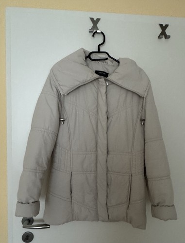 Taifun jacke - taifun,