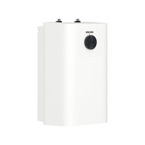 Stiebel eltron kleinspeicher - eltron,