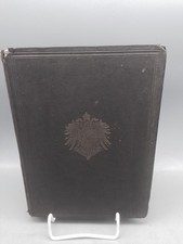 Arzneibuch für das deutsche - arzneibuch,