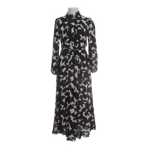 Zara maxikleid größe - zara,, m