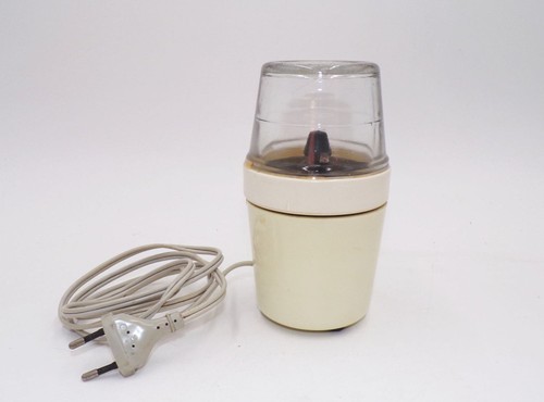 Alte kaffeemühle pirouette - kaffeemühle,