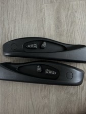 BMW E46 Cabrio,Sitzverstellung