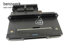 Mercedes W463 W124 ATA Display