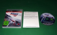 Need for Speed Rivals mit