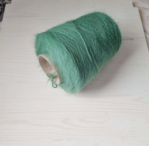 Angora woll filati - angora,