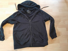 Sweatjacke, Kapuzenjacke,  Jacke, Größe xxl