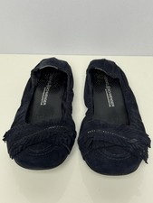 Kennel & Schmenger Velours