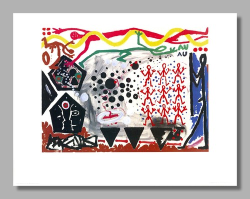 Penck ereignis in - in, y