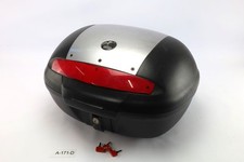 Hepco & Becker Journey 50 -