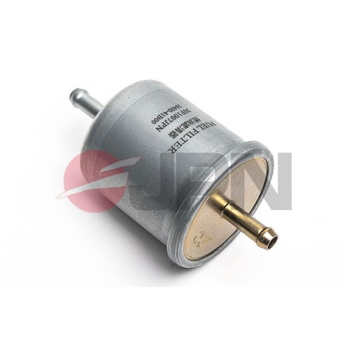 Kraftstofffilter für nissan - kraftstofffilter,