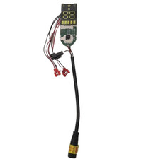 TREKSTOR EG31 EG3168 EG3178