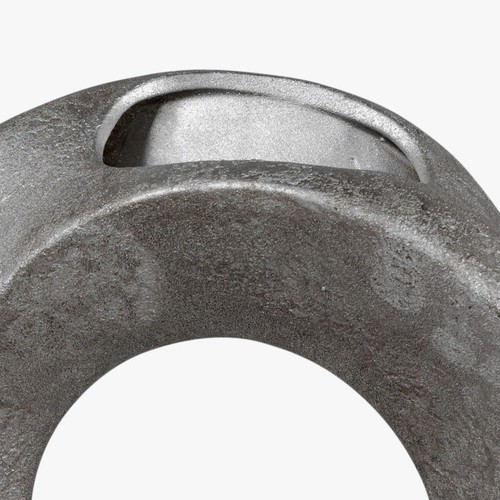 Deko vase antik - deko,
