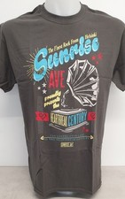 Sunrise Avenue - Grammophone