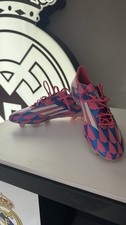 Gareth Bale - Adidas F50