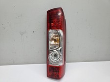 Fiat Ducato 250  Heckleuchte Rückleuchte Rücklicht rechts    150605AA   (11)