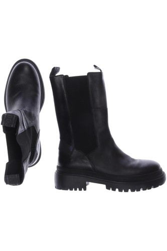 Bogner stiefel damen boots - bogner,
