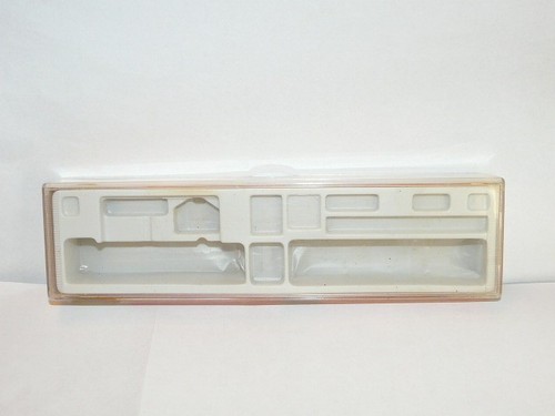 Arnold leerverpackung für - leerverpackung,