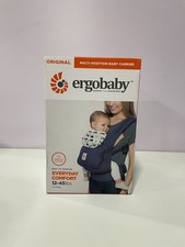ERGOBABY ORIGINAL Baby Carrier