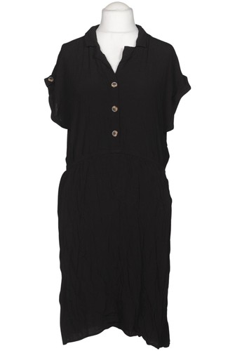 Esprit kleid damen dress - esprit,