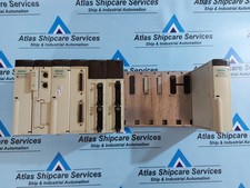 TELEMECANIQUE MODICON TSX