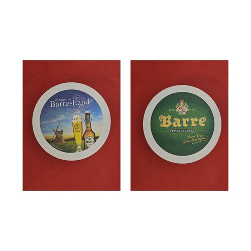 Barre kompass brauerei - kompass,